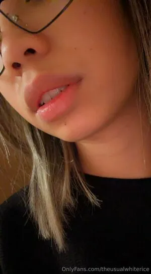 Usualwhiterice OnlyFans Leaked Free Thumbnail Picture - #ywI6wAnte3