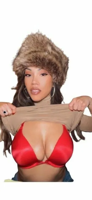 Usweour Live OnlyFans Leaked Free Thumbnail Picture - #p7IwoewVRL