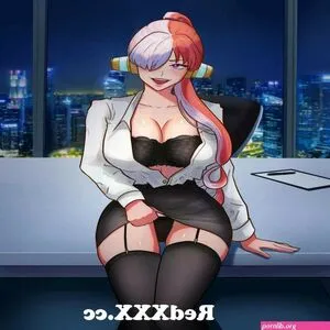 Uta Bresan OnlyFans Leaked Free Thumbnail Picture - #5IAFtoiTEL