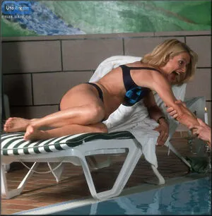 Uta Bresan OnlyFans Leaked Free Thumbnail Picture - #wY3kWQHyHT