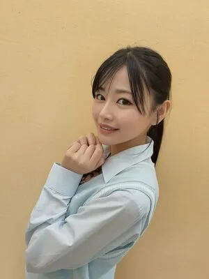 Uta Hibino OnlyFans Leaked Free Thumbnail Picture - #qRW7y7Ie7f