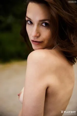 Uta Kargel OnlyFans Leaked Free Thumbnail Picture - #GW5aDk8nzf