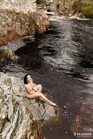 Uta Kargel OnlyFans Leaked Free Thumbnail Picture - #f6IHjbuTq6