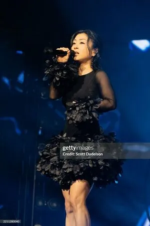 Utada Hikaru OnlyFans Leaked Free Thumbnail Picture - #FHqNPQB5AP