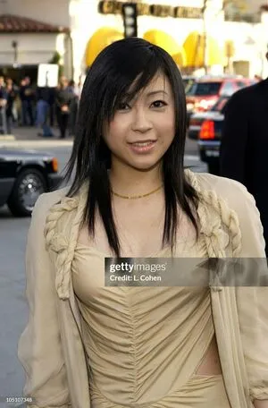 Utada Hikaru OnlyFans Leaked Free Thumbnail Picture - #H9FEVarCuU