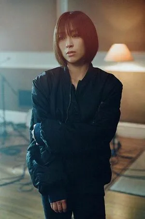 Utada Hikaru OnlyFans Leaked Free Thumbnail Picture - #SM3ffGi2yw