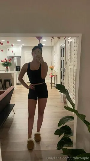 Utahcouple OnlyFans Leaked Free Thumbnail Picture - #AVVBQtL2Gw