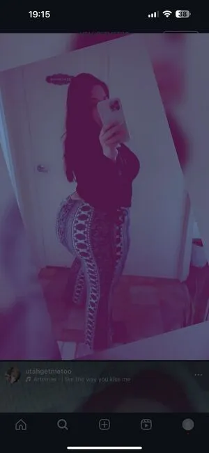 Utahgetmetoo OnlyFans Leaked Free Thumbnail Picture - #7zyarcit2u