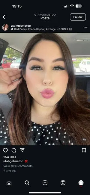 Utahgetmetoo OnlyFans Leaked Free Thumbnail Picture - #zFAqrle2mq