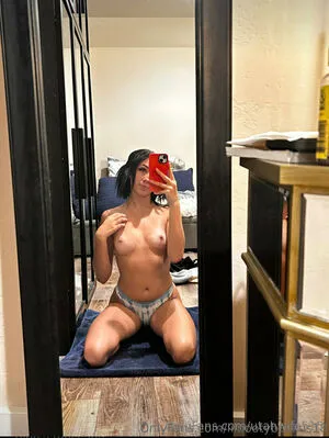 Utahwife515 OnlyFans Leaked Free Thumbnail Picture - #MGUB0iYcht