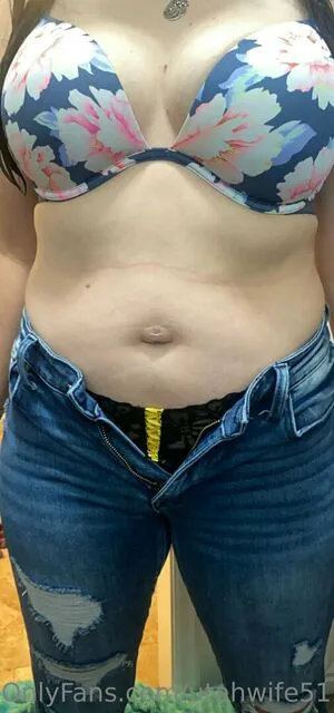 Utahwife515 OnlyFans Leaked Free Thumbnail Picture - #k3UOYw3zSF