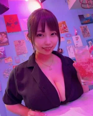 Utashiro Rika OnlyFans Leaked Free Thumbnail Picture - #7Wk5kRJjbl