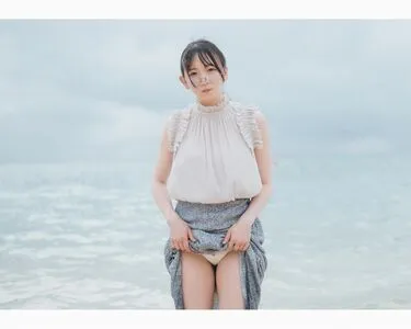 Utatane Sui OnlyFans Leaked Free Thumbnail Picture - #7I7CCWEr8X