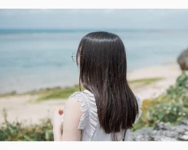 Utatane Sui OnlyFans Leaked Free Thumbnail Picture - #90xMMkrQtp