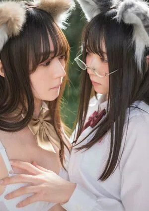 Utatane Sui OnlyFans Leaked Free Thumbnail Picture - #By7mPwGoHM
