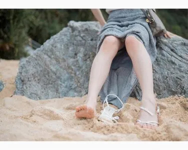 Utatane Sui OnlyFans Leaked Free Thumbnail Picture - #NkWgbgaMy1