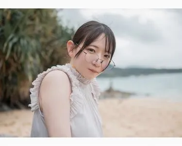 Utatane Sui OnlyFans Leaked Free Thumbnail Picture - #cBDHkw7c7i