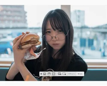 Utatane Sui OnlyFans Leaked Free Thumbnail Picture - #lFQp8uUncH