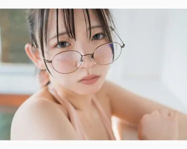 Utatane Sui OnlyFans Leaked Free Thumbnail Picture - #ljZnCVSJtp