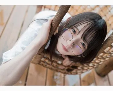 Utatane Sui OnlyFans Leaked Free Thumbnail Picture - #mX9jD14uF7