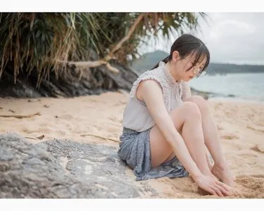Utatane Sui OnlyFans Leaked Free Thumbnail Picture - #psfgYEvzrz