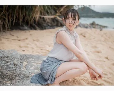 Utatane Sui OnlyFans Leaked Free Thumbnail Picture - #yBK60Kt2Ya