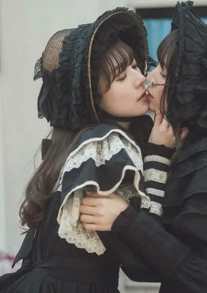 Utatane Sui OnlyFans Leaked Free Thumbnail Picture - #zHDz3HwTkj