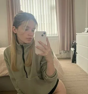 Utdlivvy OnlyFans Leaked Free Thumbnail Picture - #8jeb66g3Y9