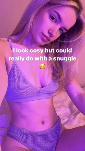 Utdlivvy OnlyFans Leaked Free Thumbnail Picture - #WRjS3Uvv9e