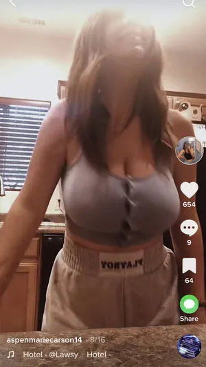 Uterusdestroyer OnlyFans Leaked Free Thumbnail Picture - #WjHhfPTM1s