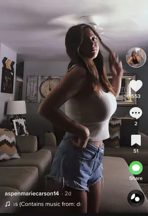 Uterusdestroyer OnlyFans Leaked Free Thumbnail Picture - #t1ZslyujKp