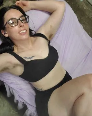 Utheladyamolphea OnlyFans Leaked Free Thumbnail Picture - #pvsjkRn6SD