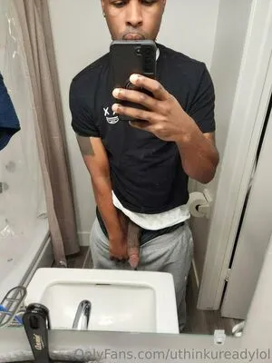 Uthinkureadylol OnlyFans Leaked Free Thumbnail Picture - #ciF9ktU6mx