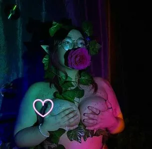 Utkashnitke OnlyFans Leaked Free Thumbnail Picture - #40oB6ox82O