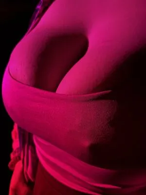 Utkashnitke OnlyFans Leaked Free Thumbnail Picture - #EMeFEc6VvH