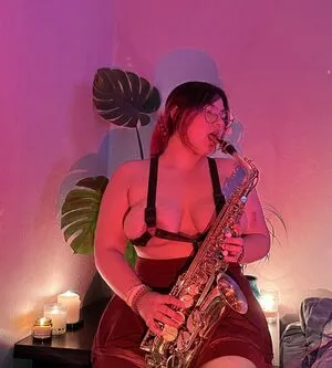 Utkashnitke OnlyFans Leaked Free Thumbnail Picture - #NMBMIo9vRJ