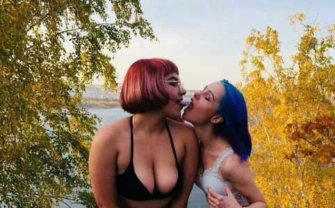 Utkashnitke OnlyFans Leaked Free Thumbnail Picture - #Sr1PzXHc0C