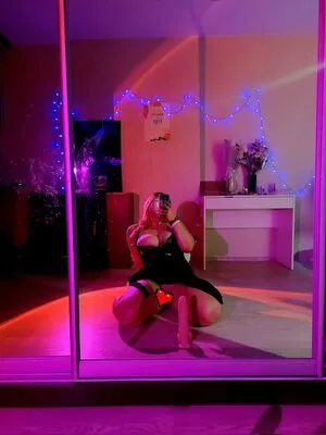 Utkashnitke OnlyFans Leaked Free Thumbnail Picture - #Y20Jmebo6s