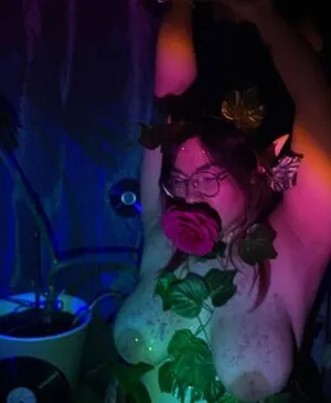 Utkashnitke OnlyFans Leaked Free Thumbnail Picture - #Y3gW81Bl1j