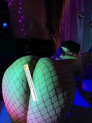 Utkashnitke OnlyFans Leaked Free Thumbnail Picture - #aMlRfyGwcG