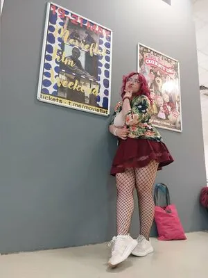 Utkashnitke OnlyFans Leaked Free Thumbnail Picture - #jh29BGfrif