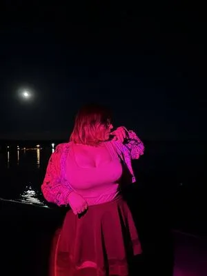 Utkashnitke OnlyFans Leaked Free Thumbnail Picture - #s9Cz4NaXZh