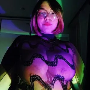 Utkashnitke OnlyFans Leaked Free Thumbnail Picture - #uPyWRXd30A