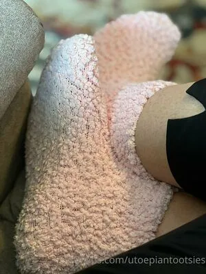 Utoepiantootsies OnlyFans Leaked Free Thumbnail Picture - #UYX1myr6iQ