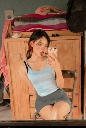 Utomitos OnlyFans Leaked Free Thumbnail Picture - #4qxAlkVmTN