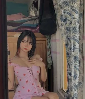 Utomitos OnlyFans Leaked Free Thumbnail Picture - #Yk6wJG54BL