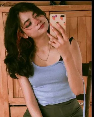 Utomitos OnlyFans Leaked Free Thumbnail Picture - #nUaaChpGW0