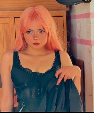 Utomitos OnlyFans Leaked Free Thumbnail Picture - #z80QckOotX