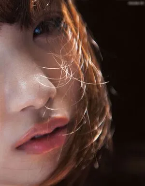 Utsunomiya Shion OnlyFans Leaked Free Thumbnail Picture - #B8YMT4IwtR