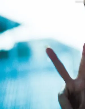 Utsunomiya Shion OnlyFans Leaked Free Thumbnail Picture - #K90CyPlCQG